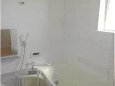 静岡県磐田市 御厨駅18分 戸建て 535万円の競売物件情報 #7