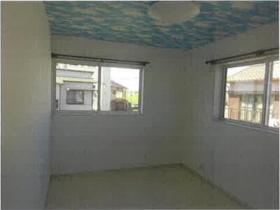 静岡県磐田市 御厨駅18分 戸建て 535万円の競売物件情報 #8