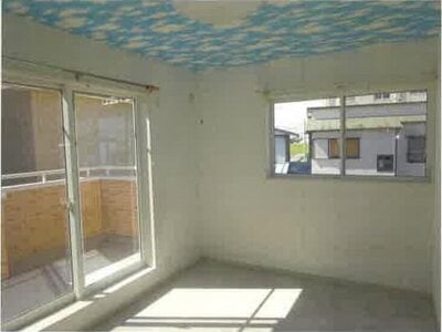 静岡県磐田市 御厨駅18分 戸建て 535万円の競売物件情報 #9