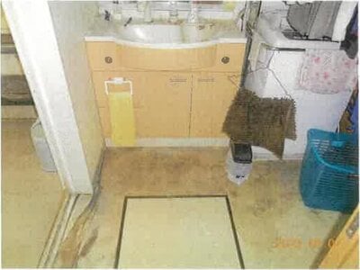 静岡県湖西市 鷲津駅6分 戸建て 790万円の競売物件情報 #10