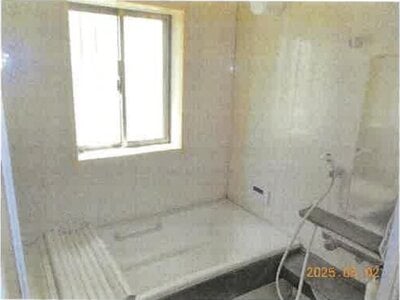 静岡県湖西市 鷲津駅6分 戸建て 790万円の競売物件情報 #11