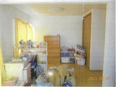 静岡県湖西市 鷲津駅6分 戸建て 790万円の競売物件情報 #12