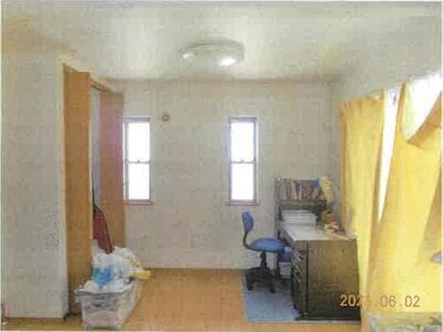 静岡県湖西市 鷲津駅6分 戸建て 790万円の競売物件情報 #13