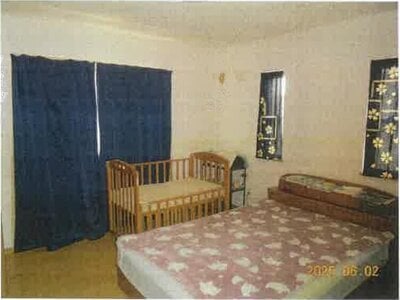 静岡県湖西市 鷲津駅6分 戸建て 790万円の競売物件情報 #14