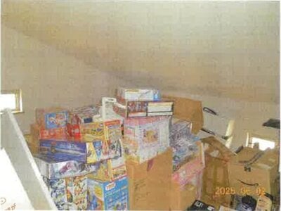 静岡県湖西市 鷲津駅6分 戸建て 790万円の競売物件情報 #15