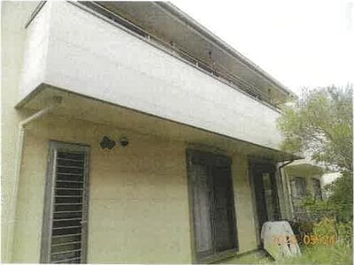 静岡県湖西市 鷲津駅6分 戸建て 790万円の競売物件情報 #4