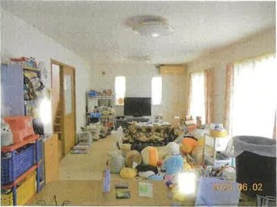 静岡県湖西市 鷲津駅6分 戸建て 790万円の競売物件情報 #6