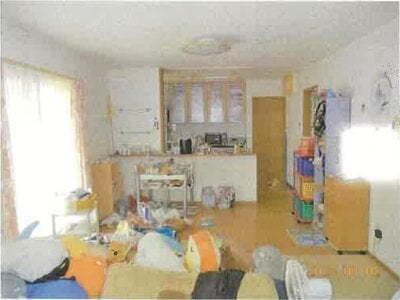 静岡県湖西市 鷲津駅6分 戸建て 790万円の競売物件情報 #8