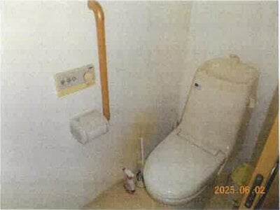 静岡県湖西市 鷲津駅6分 戸建て 790万円の競売物件情報 #9