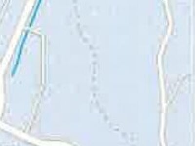 静岡県湖西市 新居町駅 農地 37万円の競売物件情報 #7