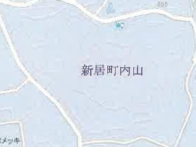 静岡県湖西市 新居町駅 農地 37万円の競売物件情報 #8