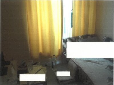 静岡県富士市 吉原本町駅20分 戸建て 959万円の競売物件情報 #10