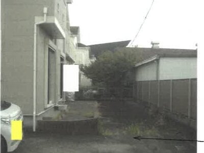 静岡県富士市 吉原本町駅20分 戸建て 959万円の競売物件情報 #3