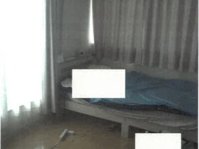 静岡県富士市 吉原本町駅20分 戸建て 959万円の競売物件情報 #8