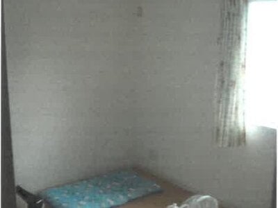 静岡県富士市 吉原本町駅20分 戸建て 959万円の競売物件情報 #9