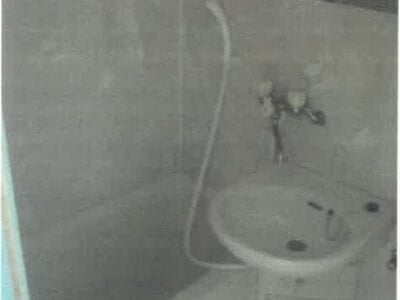 静岡県富士市 富士駅5分 マンション「ダイアパレスステーションサイド富士」52万円の競売物件情報 #10