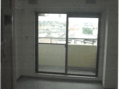 静岡県富士市 富士駅5分 マンション「ダイアパレスステーションサイド富士」52万円の競売物件情報 #11