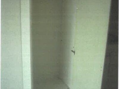 静岡県富士市 富士駅5分 マンション「ダイアパレスステーションサイド富士」52万円の競売物件情報 #12