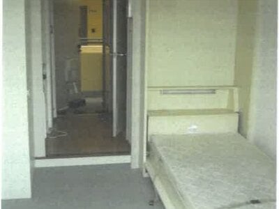 静岡県富士市 富士駅5分 マンション「ダイアパレスステーションサイド富士」52万円の競売物件情報 #14