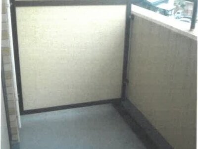 静岡県富士市 富士駅5分 マンション「ダイアパレスステーションサイド富士」52万円の競売物件情報 #15