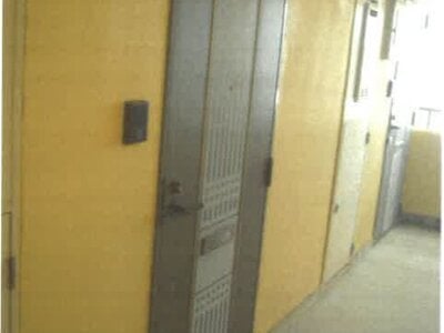 静岡県富士市 富士駅5分 マンション「ダイアパレスステーションサイド富士」52万円の競売物件情報 #5