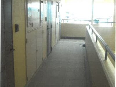 静岡県富士市 富士駅5分 マンション「ダイアパレスステーションサイド富士」52万円の競売物件情報 #6