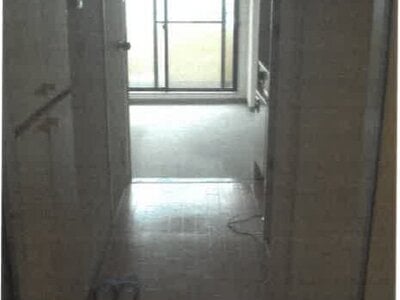 静岡県富士市 富士駅5分 マンション「ダイアパレスステーションサイド富士」52万円の競売物件情報 #7