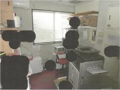 滋賀県彦根市 南彦根駅12分 戸建て 1,971万円の競売物件情報 #11