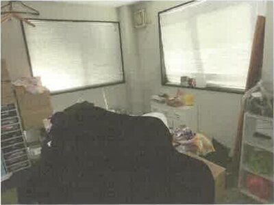 滋賀県彦根市 南彦根駅12分 戸建て 1,971万円の競売物件情報 #12