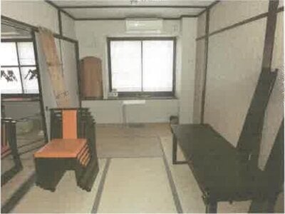 滋賀県彦根市 南彦根駅12分 戸建て 1,971万円の競売物件情報 #13