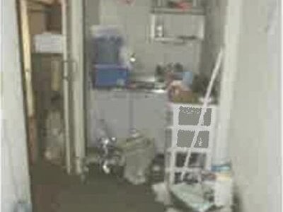 滋賀県彦根市 南彦根駅12分 戸建て 1,971万円の競売物件情報 #15