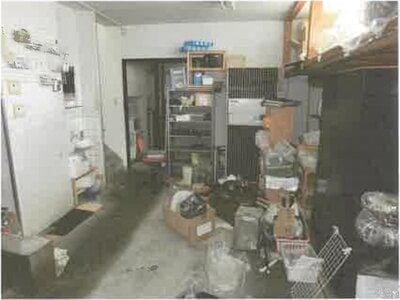 滋賀県彦根市 南彦根駅12分 戸建て 1,971万円の競売物件情報 #17