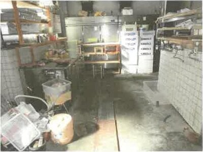 滋賀県彦根市 南彦根駅12分 戸建て 1,971万円の競売物件情報 #21