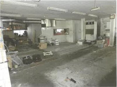 滋賀県彦根市 南彦根駅12分 戸建て 1,971万円の競売物件情報 #22