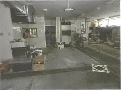 滋賀県彦根市 南彦根駅12分 戸建て 1,971万円の競売物件情報 #23