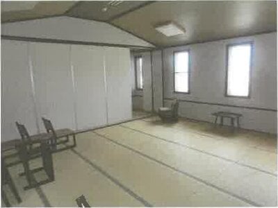 滋賀県彦根市 南彦根駅12分 戸建て 1,971万円の競売物件情報 #27