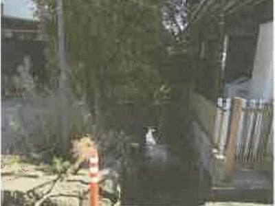 滋賀県彦根市 南彦根駅12分 戸建て 1,971万円の競売物件情報 #3