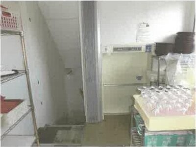 滋賀県彦根市 南彦根駅12分 戸建て 1,971万円の競売物件情報 #30