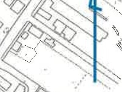 滋賀県彦根市 南彦根駅12分 戸建て 1,971万円の競売物件情報 #31