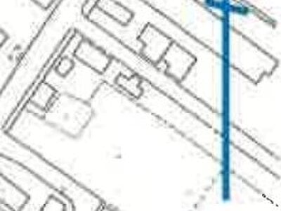 滋賀県彦根市 南彦根駅12分 戸建て 1,971万円の競売物件情報 #32