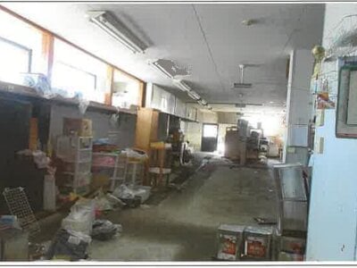 滋賀県彦根市 南彦根駅12分 戸建て 1,971万円の競売物件情報 #35