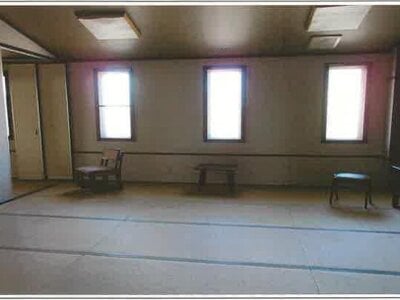 滋賀県彦根市 南彦根駅12分 戸建て 1,971万円の競売物件情報 #36