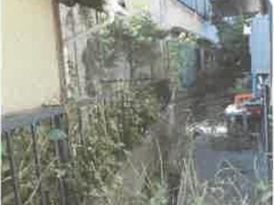 滋賀県彦根市 南彦根駅12分 戸建て 1,971万円の競売物件情報 #4