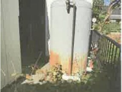 滋賀県彦根市 南彦根駅12分 戸建て 1,971万円の競売物件情報 #5