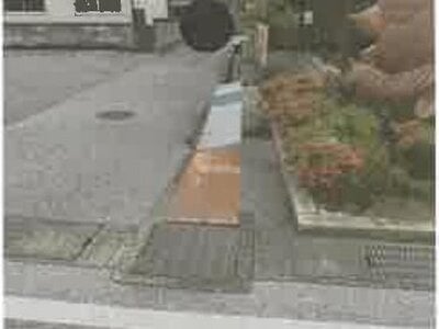 滋賀県彦根市 南彦根駅12分 戸建て 1,971万円の競売物件情報 #8