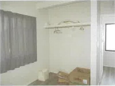 滋賀県彦根市 河瀬駅13分 戸建て 1,345万円の競売物件情報 #11