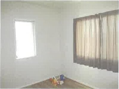 滋賀県彦根市 河瀬駅13分 戸建て 1,345万円の競売物件情報 #12