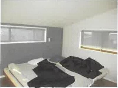 滋賀県彦根市 河瀬駅13分 戸建て 1,345万円の競売物件情報 #13