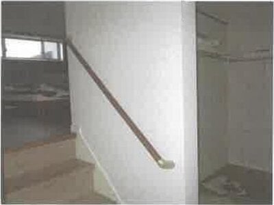 滋賀県彦根市 河瀬駅13分 戸建て 1,345万円の競売物件情報 #14