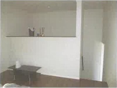 滋賀県彦根市 河瀬駅13分 戸建て 1,345万円の競売物件情報 #15